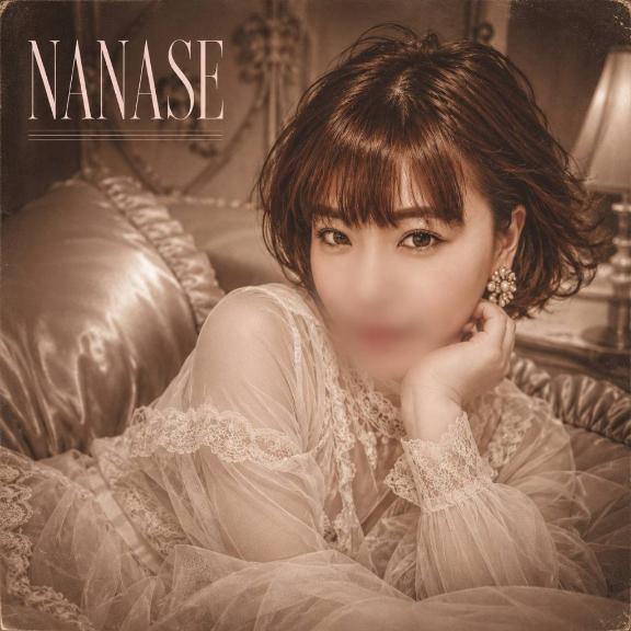 七瀬 の TikTok、初めてやってみた