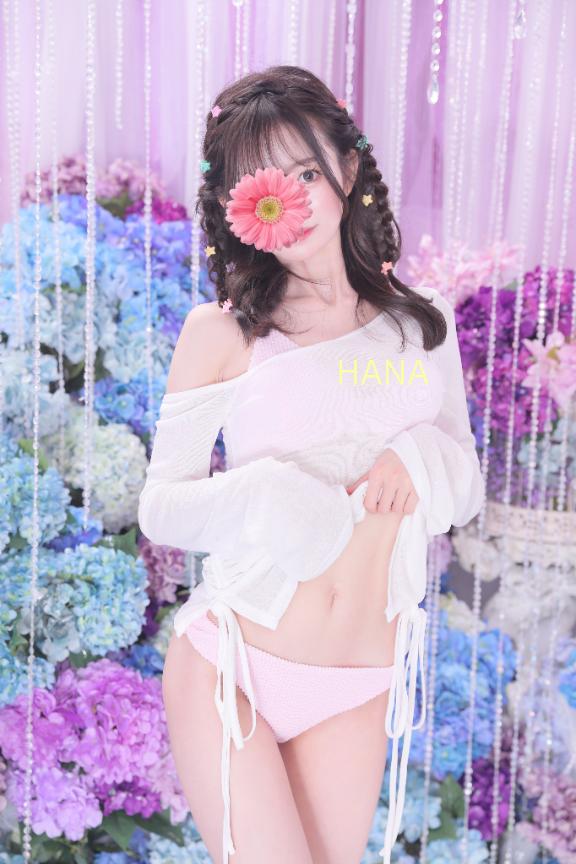 花 の 🌼7月の予定