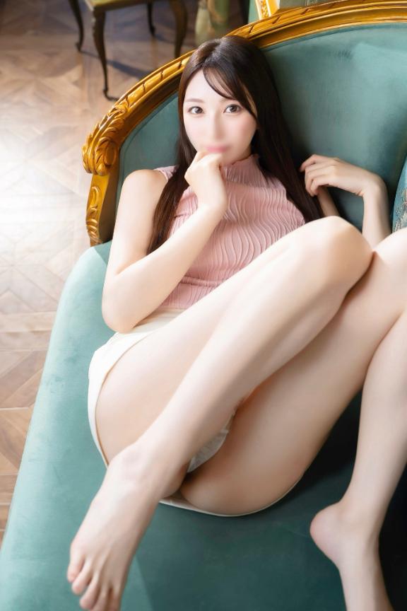 里帆〜りほ の 【💌トルテさん】