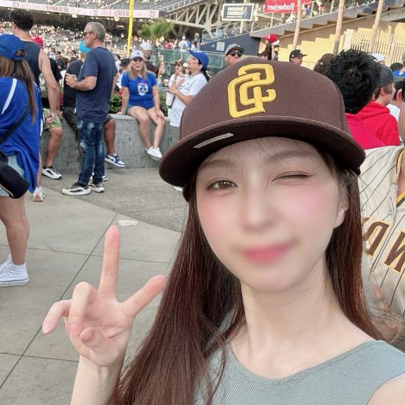 里帆〜りほ の 🍑8月前半もありがとう