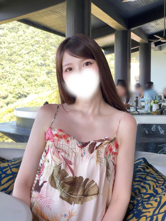 里帆〜りほ の 🍑あわあわ