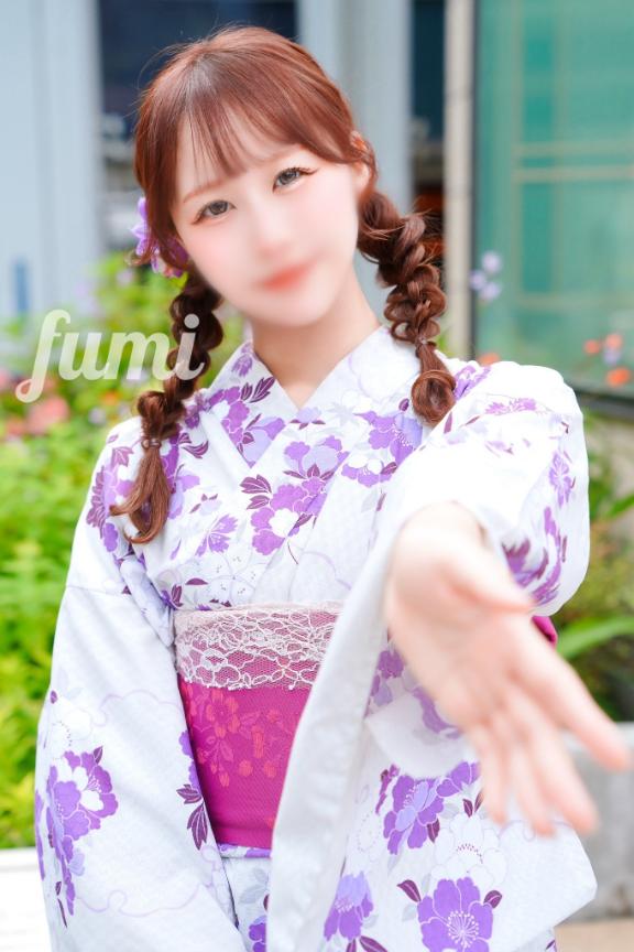 ふみ の 💟【お知らせ】11日〜の出勤について