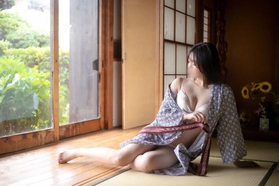 せな の *.🌷.*限定！！