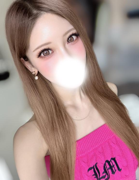 るい の 🍒過去一