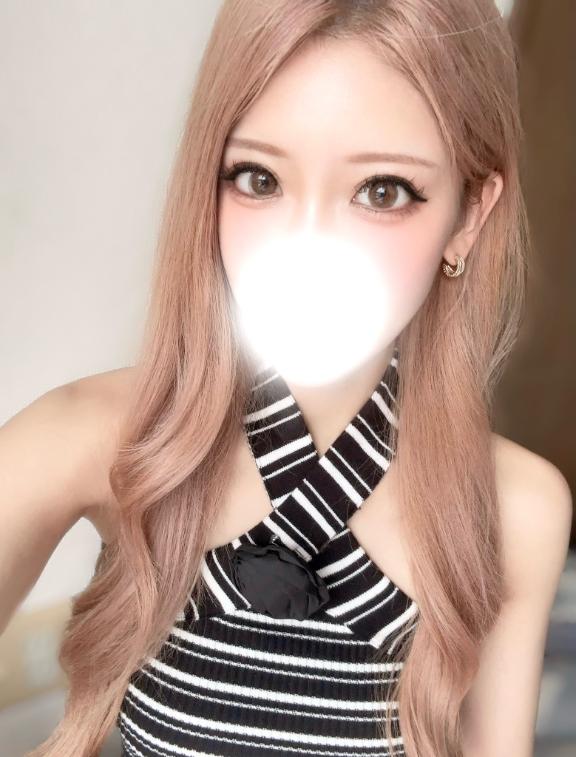 るい の 🍒新鮮