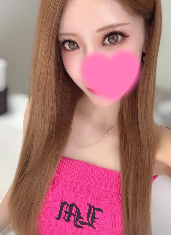 るい の 🍒あんま吉原にいないタイプらしい