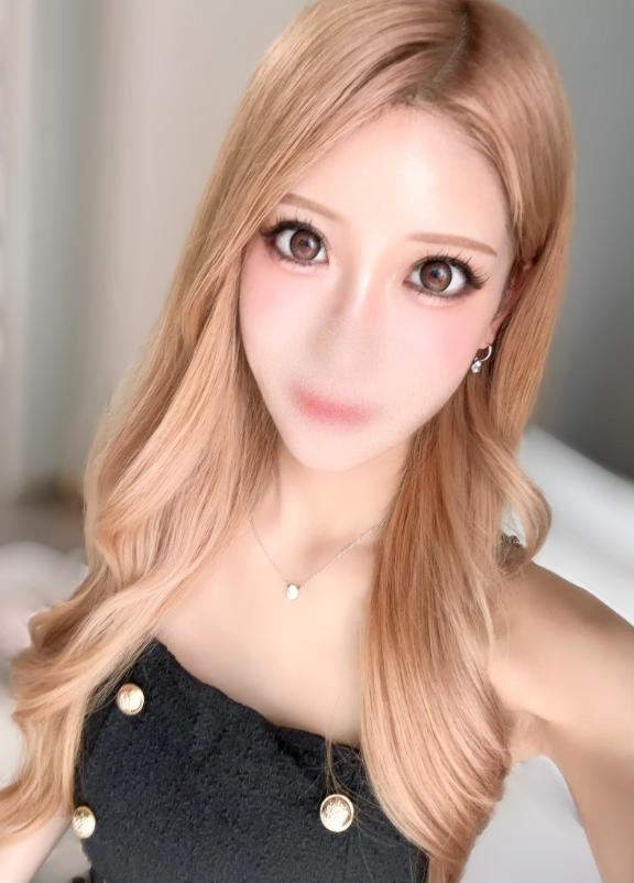 るい の 🍒しあわせ♡