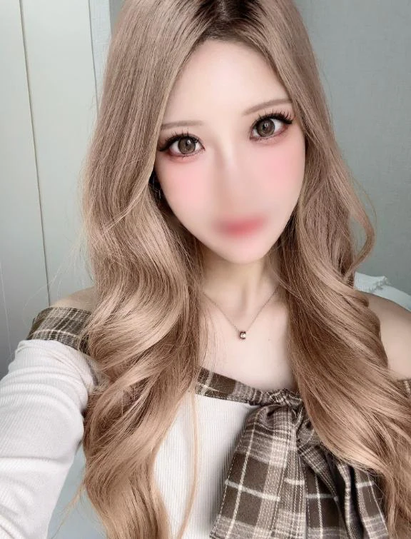 🍒研究♡