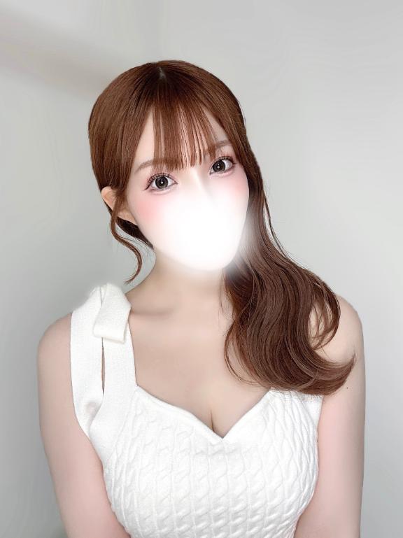 あも の ご予約ありがとうございます✨