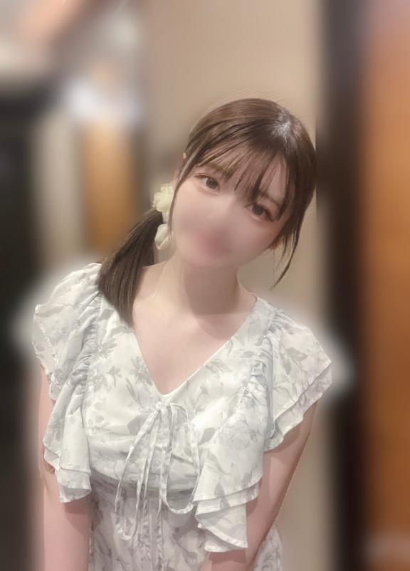 夏樹 の 近くで見てもいいよ💌