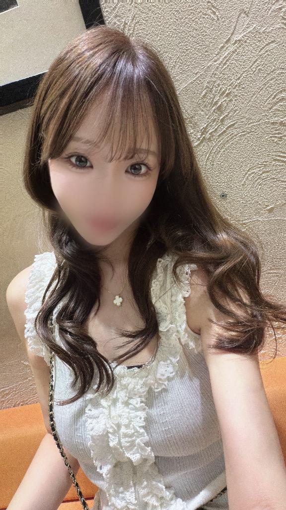結衣 の 💜焼肉屋さん