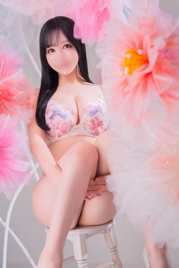 明香里 の 🤍明日いよいよデビュー🤍