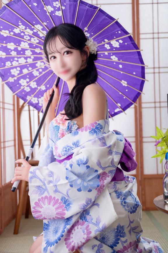 明香里 の 🤍7月ありがとう&お知らせ🤍