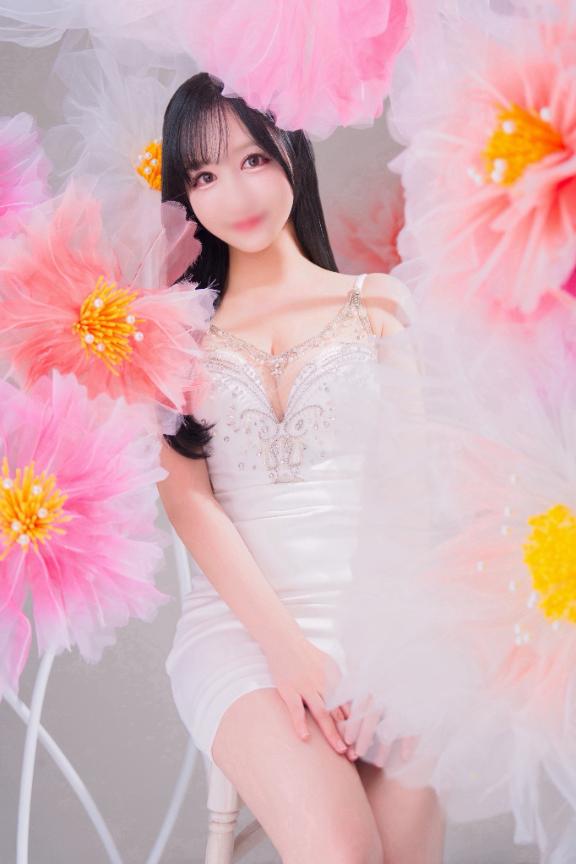 明香里 の 🤍ハマってしまいそう🤍