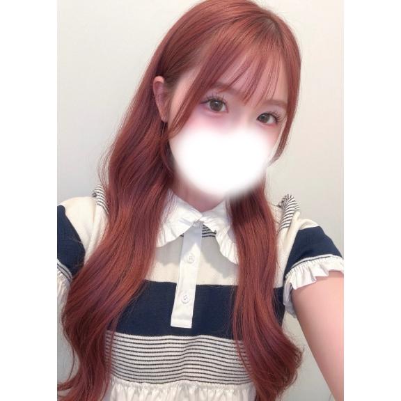 りおな の 🎀明日出勤