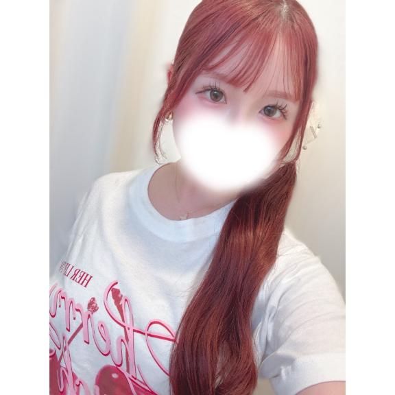 りおな の 🎀連休突入