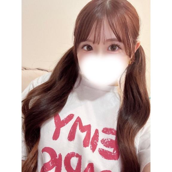 りおな の 🎀10～21