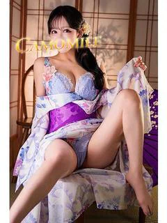 明香里