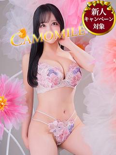 明香里