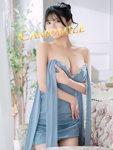 ゆき のプロフィール写真