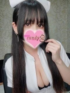 夢乃ありす