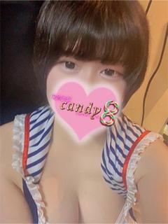 水川ゆき