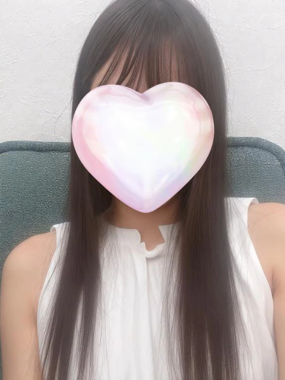 えっちな時間🫶