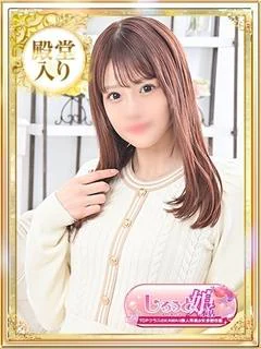 ももえ
