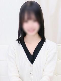 める
