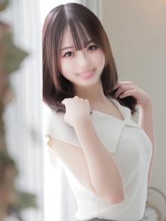 ゆり