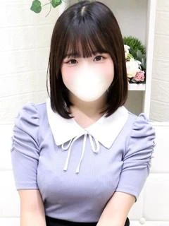 ねいろ