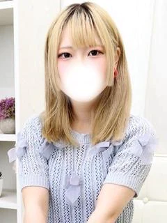 くみ