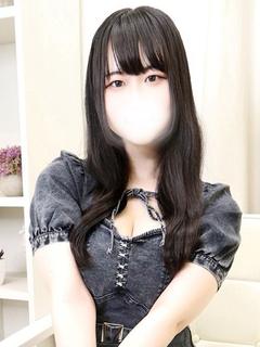 こと