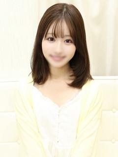 ゆゆ