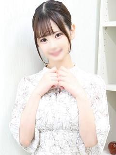 うらら