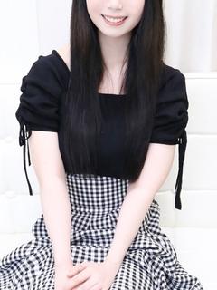 みすず