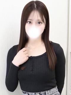 みれい