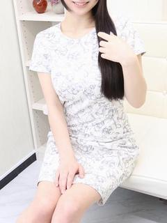 すみか