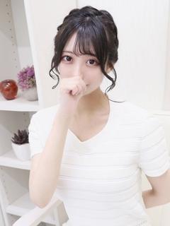 せれな