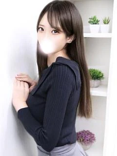 おんぷ