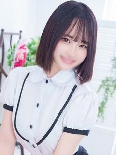 ゆきな