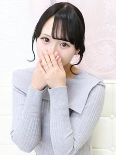 もも