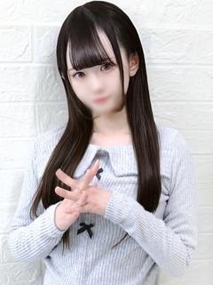 しずか