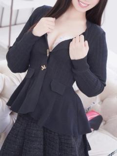 なぎさ