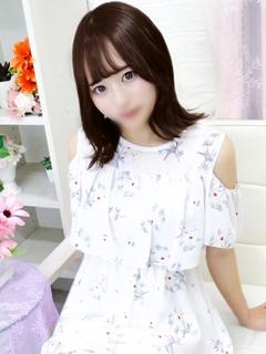 さゆり