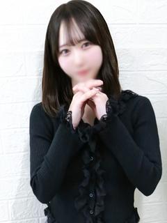ゆりな