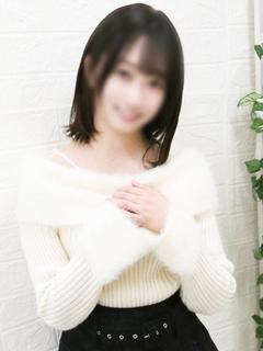 ちはる