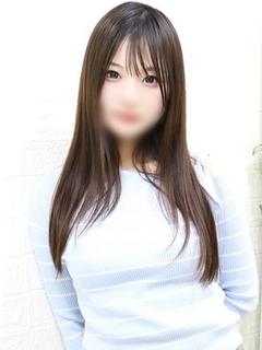のん