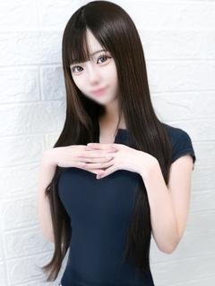 まみ