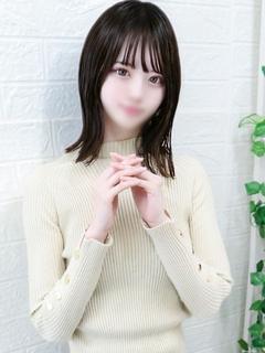 みく